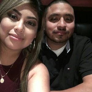 Meet your Posher, Maryana