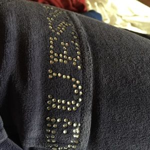 Meet your Posher, Janette