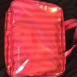 Makeup traveling bag