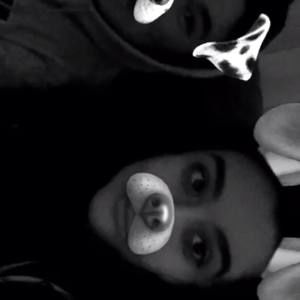 Meet your Posher, Jesse