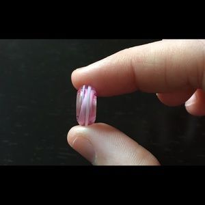 Bead