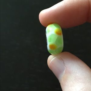 bead