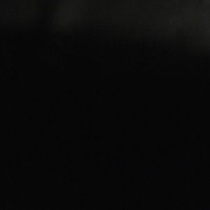 Meet your Posher, Tom