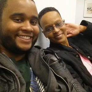 Meet your Posher, Tonia-shane