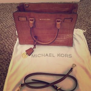 💫ON SALE💫 New Authentic Michael Kors Purse