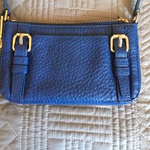 Cole Haan Crossbody