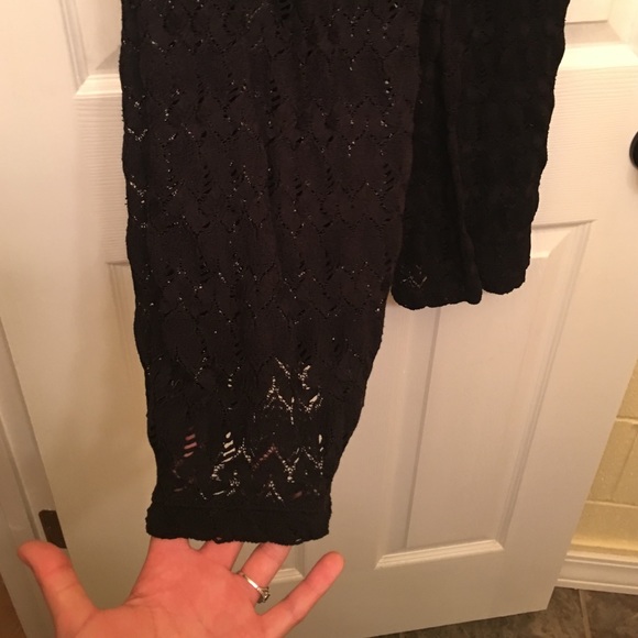 Must have! - Picture 2 of 3