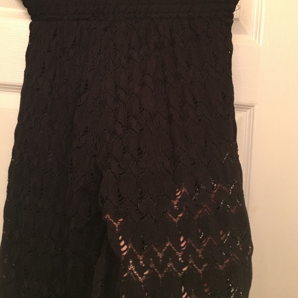 Must have! - Picture 3 of 3