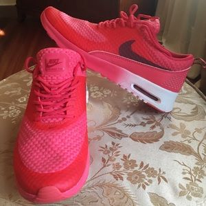 Nike Air Max Thea