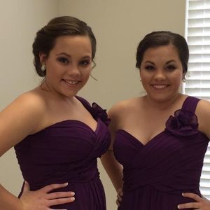 Meet your Posher, Amanda childers