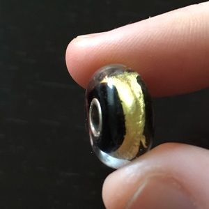 bead