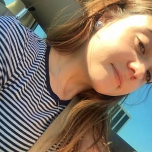 Meet your Posher, Sydney