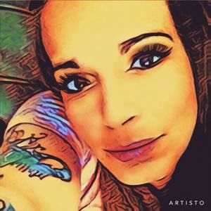 Meet your Posher, Mandi