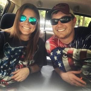 Meet your Posher, Mollie