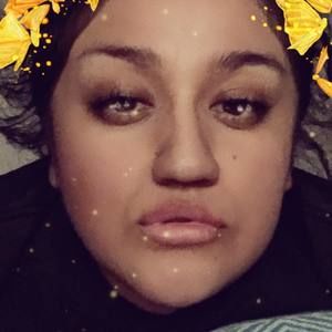 Meet your Posher, Bernice