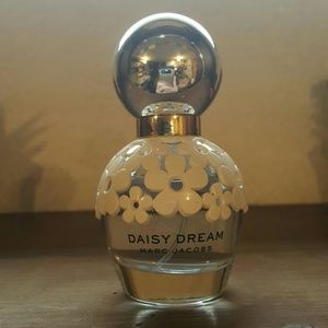Marc Jacobs Daisy Dream