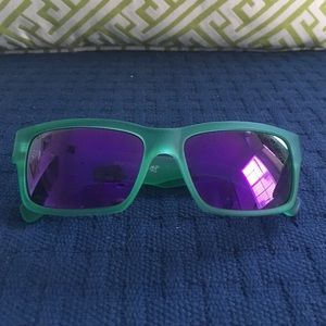 von zipper spaceglaze goggles