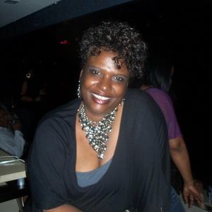 Meet your Posher, Aloise