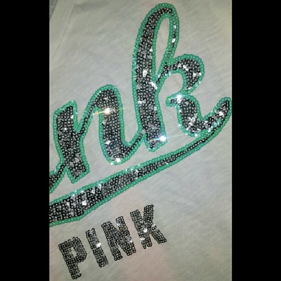 Victorias Secret Pink - Picture 4 of 4