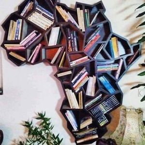 Meet your Posher, Alani-lee