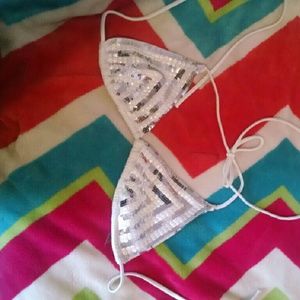 Victoria's Secret Bikini top