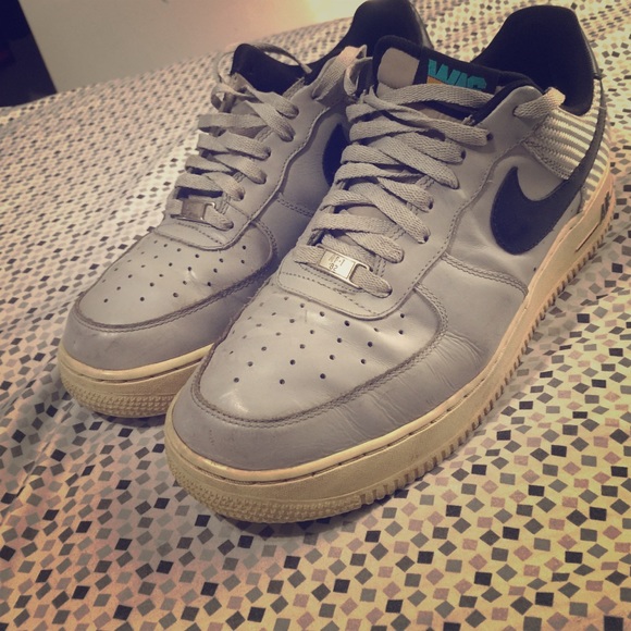 Nike airforce 1