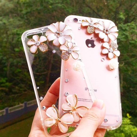 iPhone6 case