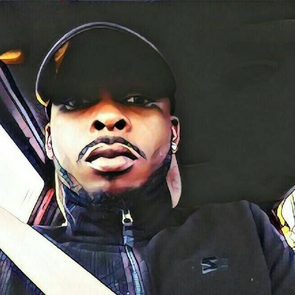 Meet your Posher, Jimmel