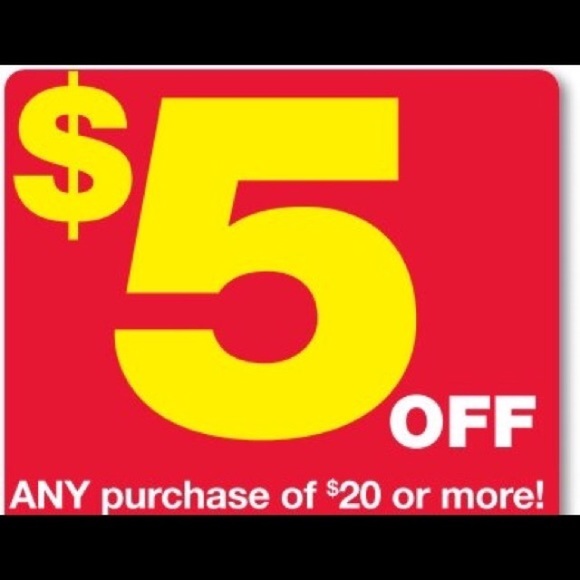 This is weekend sale, Starts immediately , 👗👜👠