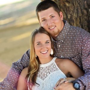 Meet your Posher, Harley