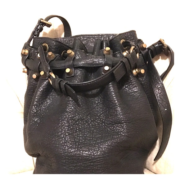 Alexander Wang Diego bag