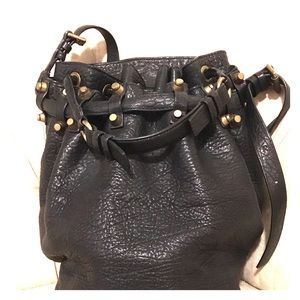 Alexander Wang Diego bag