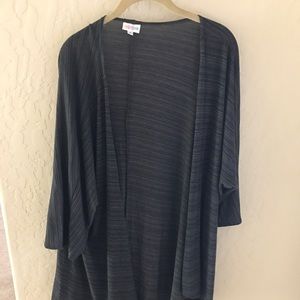 Lularoe Lindsey