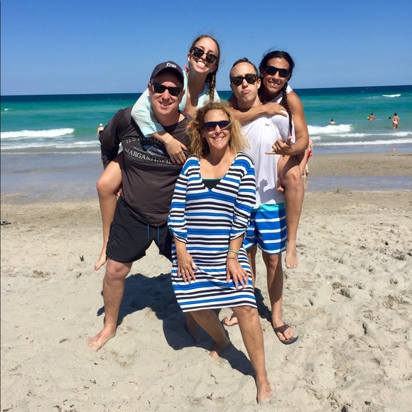 Meet your Posher, Keryn - Picture 2 of 3