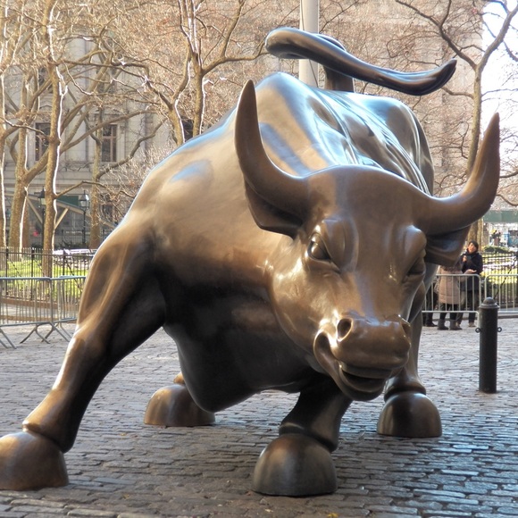 Meet your Posher, Keryn - Picture 3 of 3