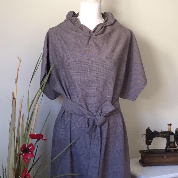 Dress - Picture 1 of 1