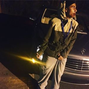 Meet your Posher, Austin