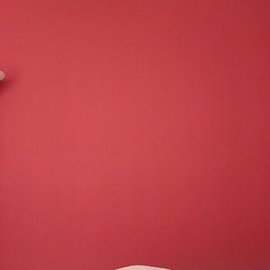 Meet your Posher, Jazmin