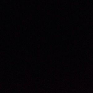 Meet your Posher, Bobbi