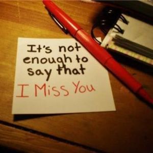 Meet your Posher, Nur