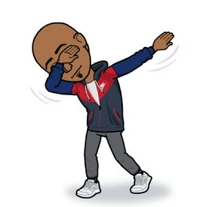 Meet your Posher, Alberto