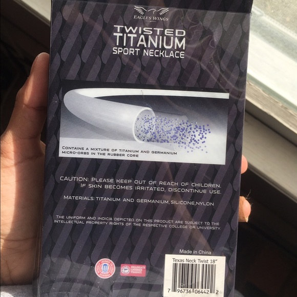 UNIVERSITY OF TEXAS PHITTEN!! 🐂❤️ #GoLonghorns - Picture 2 of 3