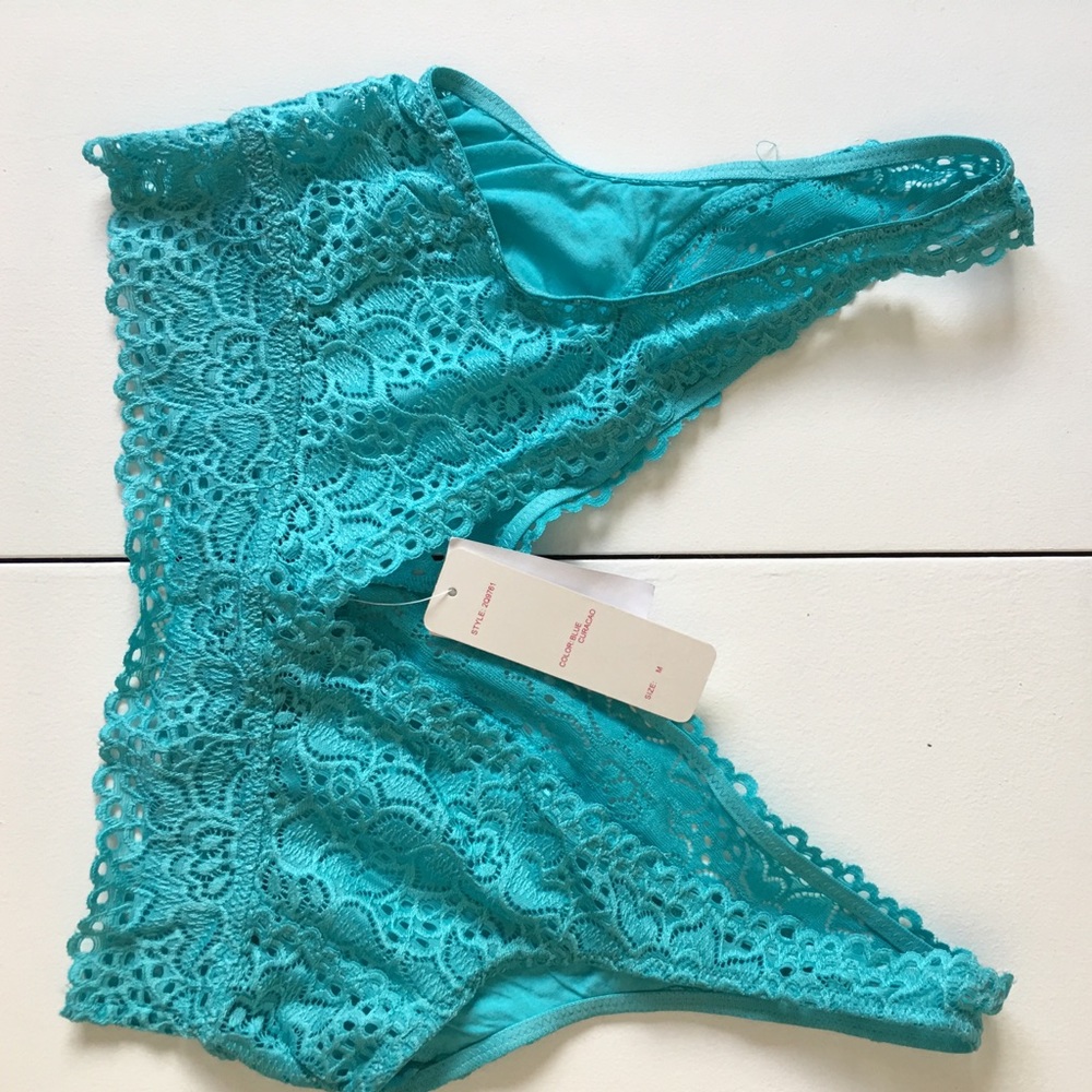 🔥Closet Liquidation Sale🔥❗️Final Price❗️ - Picture 7 of 8