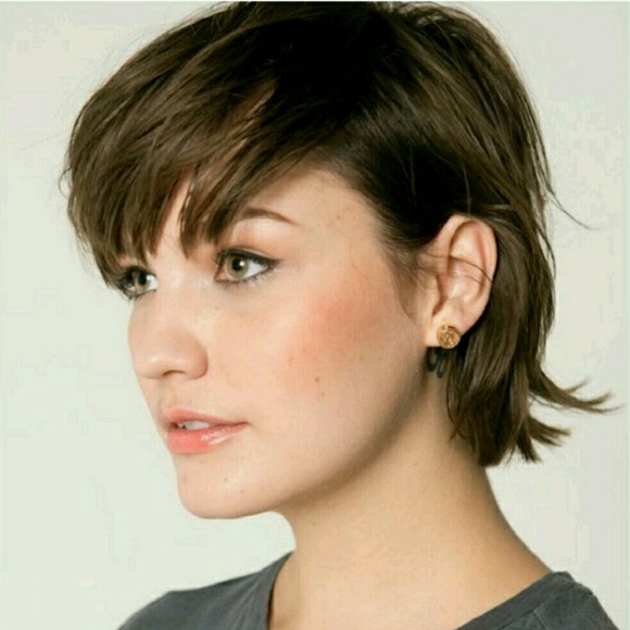 SOLD - Picture 2 of 3