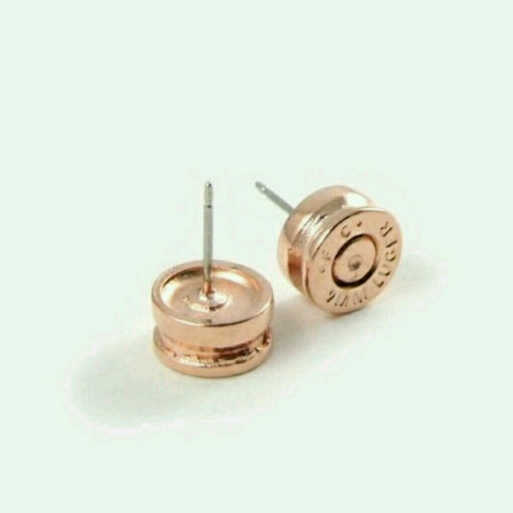 SOLD - Picture 3 of 3