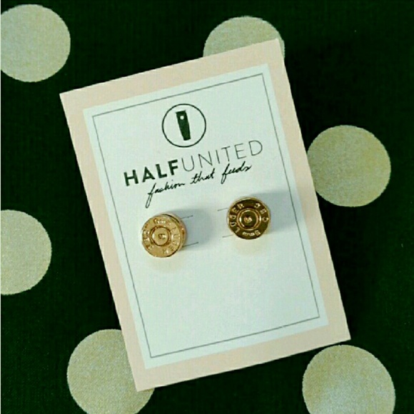 Jewelry - SOLD