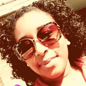 Meet your Posher, Tawanna