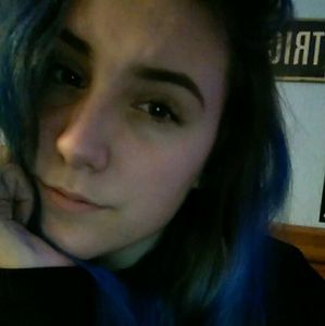 Meet your Posher, Coral