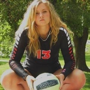 Meet your Posher, Alliyah