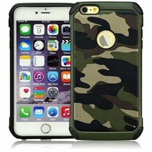 iPhone 6 case